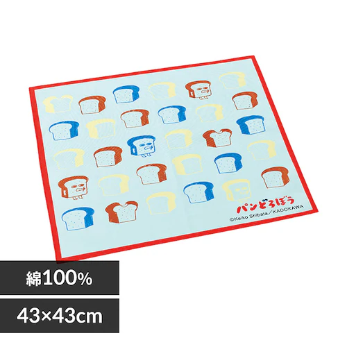 XP[^[ `NX KB4 pǂڂyvUZNgzysz_0