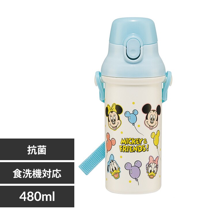 �ǉ����i�T���l�C��