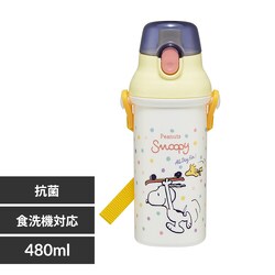 �X�P�[�^�[ �R�ېH���Ή������݃v�������^�b�`�{�g�� PSB5SANAG �X�k�[�s�[�X�P�[�g�{�[�h