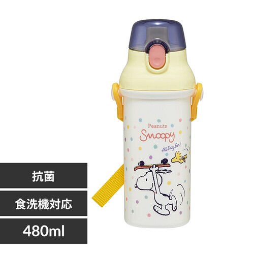 �X�P�[�^�[ �R�ېH���Ή������݃v�������^�b�`�{�g�� PSB5SANAG �X�k�[�s�[�X�P�[�g�{�[�h_0