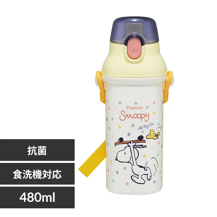 �ǉ����i�T���l�C��