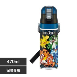 �X�P�[�^�[ ���y�ʃ_�C���N�g�{�g�� SDC4 �|�P����25