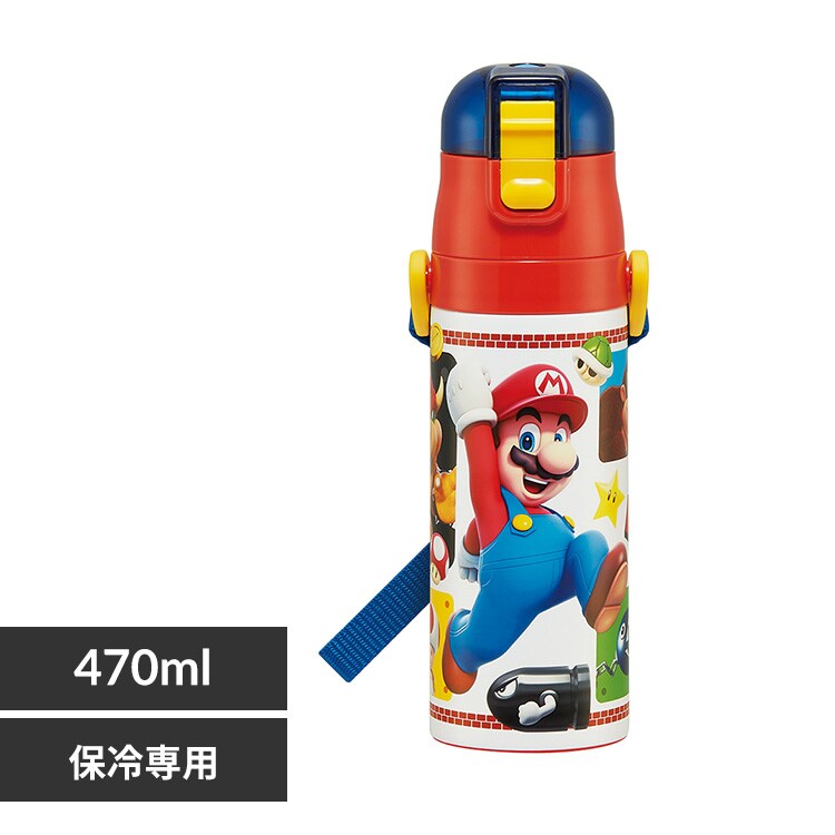 �ǉ����i�T���l�C��