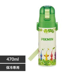 �X�P�[�^�[ ���y�ʃ_�C���N�g�{�g�� SDC4 �s�N�~��