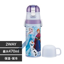 �X�P�[�^�[ ���y��2WAY�X�e�����X�{�g�� SKDC4 �A�i�Ɛ�̏���25�y�v���U�Z���N�g�z