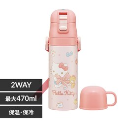 XP[^[ y2WAYXeX{g SKDC4 LeBrbN{yvUZNgz