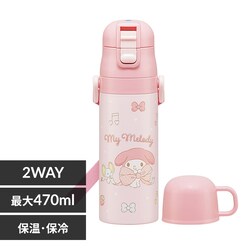 �X�P�[�^�[ ���y��2WAY�X�e�����X�{�g�� SKDC4 �}�C�����r�b�N���{��