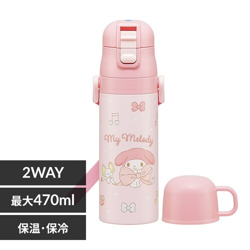 �X�P�[�^�[ ���y��2WAY�X�e�����X�{�g�� SKDC4 �}�C�����r�b�N���{��_0