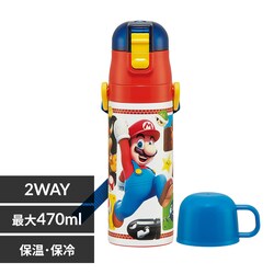 �X�P�[�^�[ ���y��2WAY�X�e�����X�{�g�� SKDC4 �X�[�p�[�}���I23