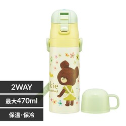 �X�P�[�^�[ ���y��2WAY�X�e�����X�{�g�� SKDC4 ���܂̂�������