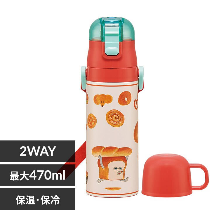 �ǉ����i�T���l�C��