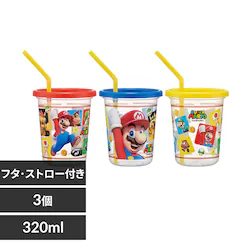 �X�P�[�^�[ �X�g���[�t�^���u���[3�� SIH3ST �X�[�p�[�}���I23