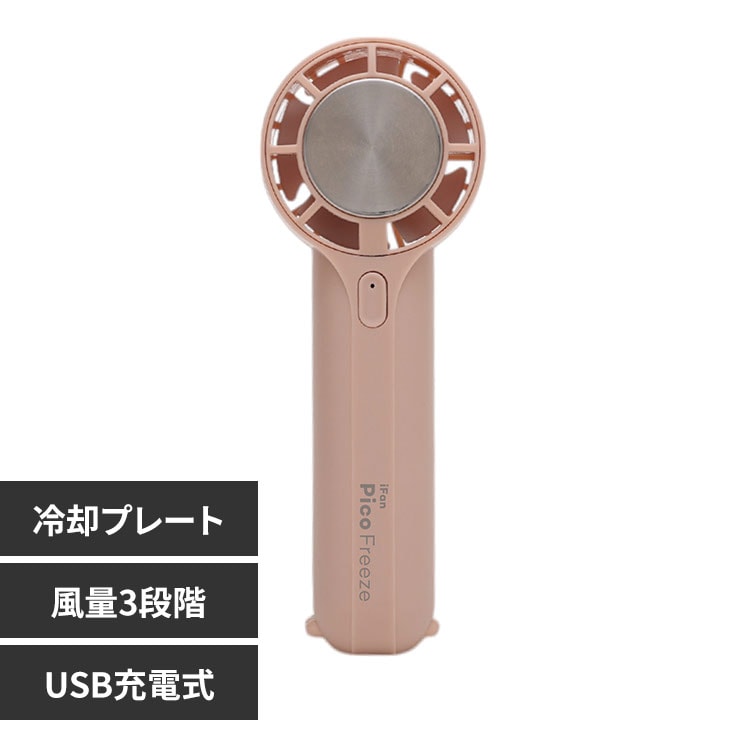 ふぁんさん専用 セール】【べストセラー】PRIMALOFT LEVEL7 ジャケット/プリマロフト