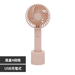 nfBt@ U iFan Pivo sNx[W