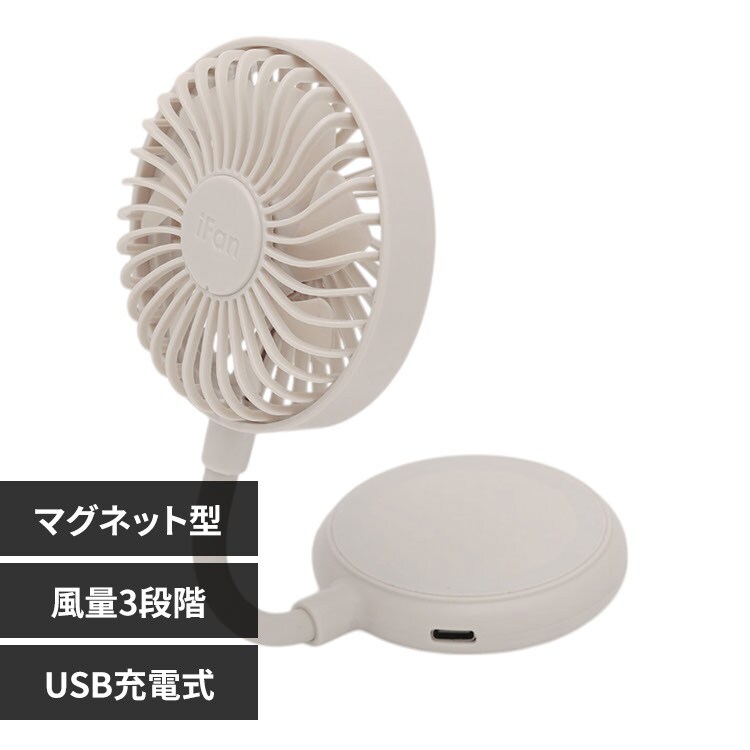 �ǉ����i�T���l�C��