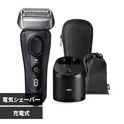 BRAUN VF[o[ V[Y8# 8563cc-V yvUZNgz