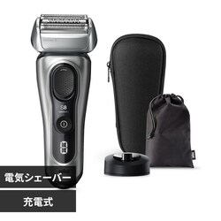 BRAUN VF[o[ V[Y8 8517s-V yvUZNgz