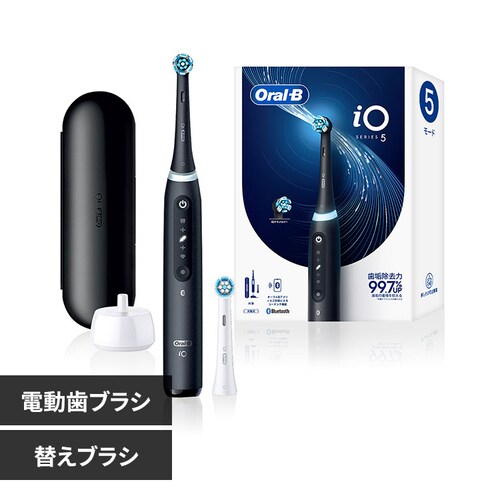 BRAUN I[B duV iO5 }bgubN iOG52J62KBK yvUZNgz_0