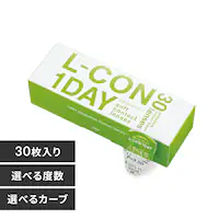 �R���^�N�g�����Y �����f�[ �G���R�������f�[ 30������ Y41040 BC 8.7mm/ PWR �|5.50�y���Ԏw��s�z�y�O�����s�z�y������s�z�y�����s�z