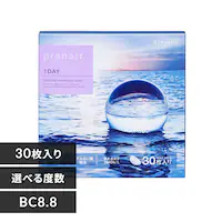 �R���^�N�g�����Y �����f�[ �v���l�A�����f�[ 30������ VI0050  PWR -0.50�y���Ԏw��s�z�y�O�����s�z�y������s�z�y�����s�z