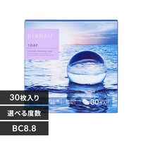 R^NgY f[ vlAf[ 30 VI0050  PWR -0.50yԎwszyvUZNgzyOszyszysz