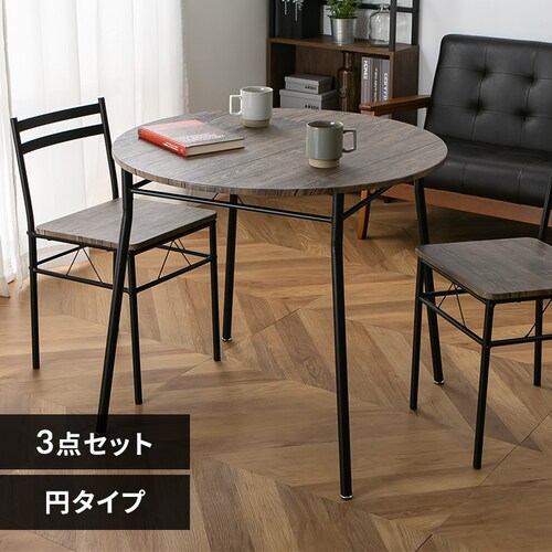 KOEKI _CjO3_Zbg 80Eh AS-V80R(BR) uEyvUZNgz_0