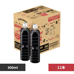 y12{zUCC 㓇 El  xX 900ml 