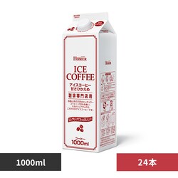 y24{zUCC HOMER ACXR[q[ÂЂ 1000ml