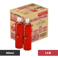 �y24�{�zUCC �g���̎��� �X�g���[�g�e�B�[ ���� 900ml ���x�����X