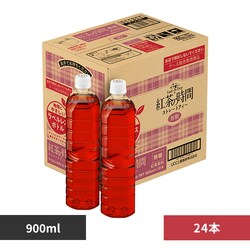 UCC g̎ Xg[geB[  xX{g PET900ml ~24{ 511311yvUZNgz