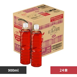 y24{zUCC g̎ Xg[geB[  900ml xX