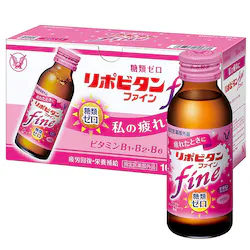 �y10�{�z�吳���� ���|�r�^���t�@�C��