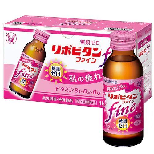 �y10�{�z�吳���� ���|�r�^���t�@�C��_0