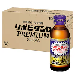�y30�{�z�吳���� ���|�r�^��D �v���~�A��