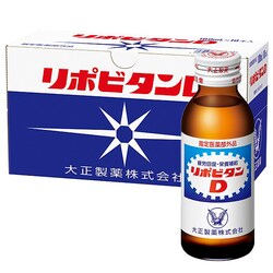 y50{z吳 |r^D