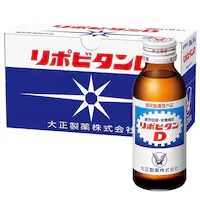 �y100�{�z�吳���� ���|�r�^��D