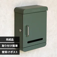 Ǌ||Xg |Xg yValentei@ejz WM-115 O[MOJYU Kтɂ ^ 