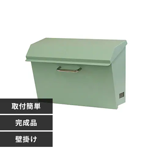 �ǉ����i�T���l�C��
