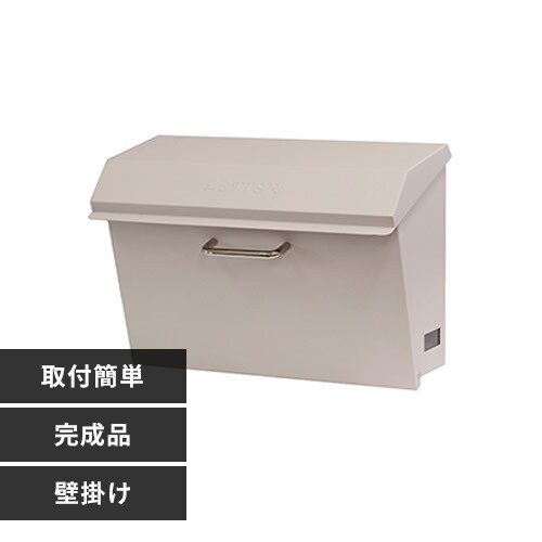 Ǌ||Xg |Xg yDafnei_tljz WM-119 N[MOJYU Kтɂ ^ _0