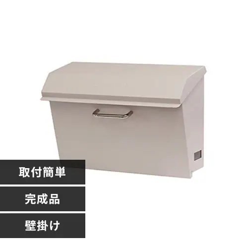 �ǉ����i�T���l�C��
