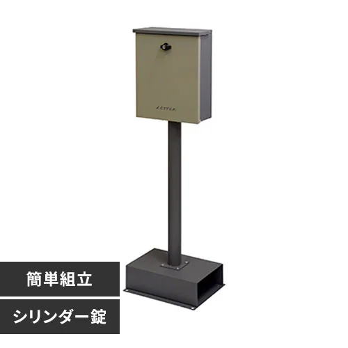 X^h|Xg |Xg yGinoiW[mjz SDM-086 ~NeB[x[WMOJYU  DIY Œ_0