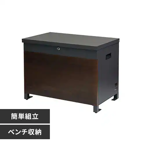 �ǉ����i�T���l�C��