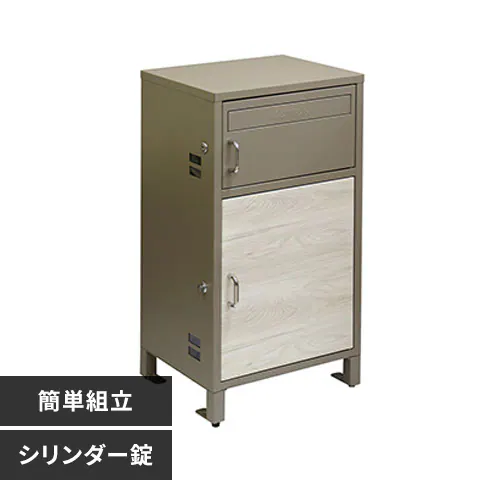 �ǉ����i�T���l�C��