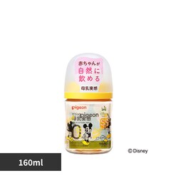 �s�W���� ������� �M���т� 160ml�iDisney�j 