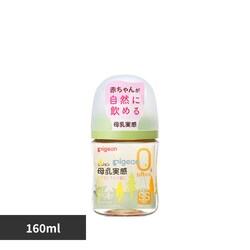 �s�W���� ������� �M���т� 160ml�iTree�j �y�v���U�Z���N�g�z