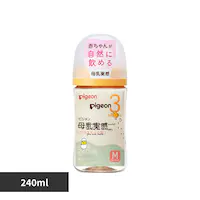 �s�W���� ������� �M���т� 240ml�iBird�j �y�v���U�Z���N�g�z