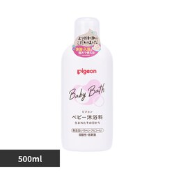 sW xr[ 500ml yvUZNgz