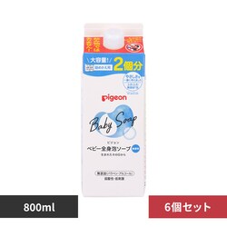 y6ZbgzsW SgA\[v l߂p 2 800ml M[yvUZNgz