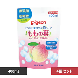 y4ZbgzsW pSgA\[vi̗tjl߂ 400ml yvUZNgz