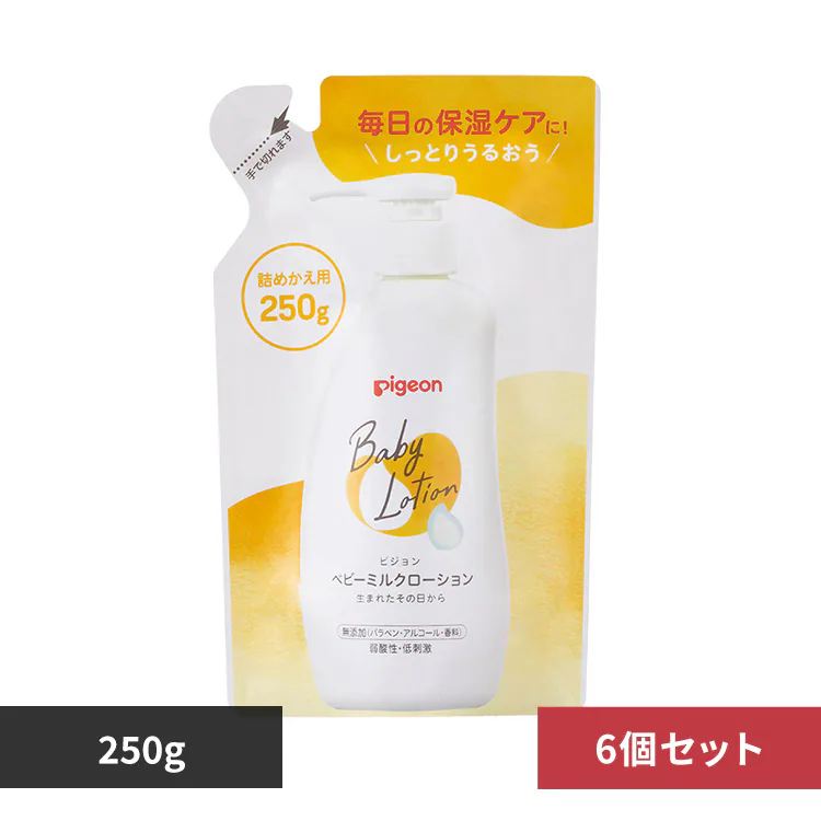 �ǉ����i�T���l�C��